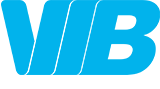 歡迎訪(fǎng)問(wèn)廈門(mén)維博工貿有限公司官網(wǎng)