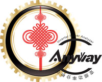 自主知識產(chǎn)權 自主知識產(chǎn)權