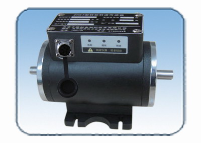 傳統軸功率測試用水泵扭矩儀 傳統軸功率測試用水泵扭矩儀