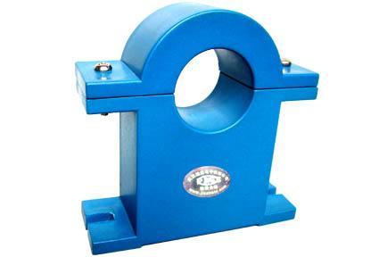 霍爾電流傳感器是影響功率測試系統精度的重要環(huán)節 霍爾電流傳感器是影響功率測試系統精度的重要環(huán)節