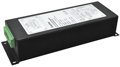 基于光纖總線(xiàn)的現場(chǎng)總線(xiàn)型變送器