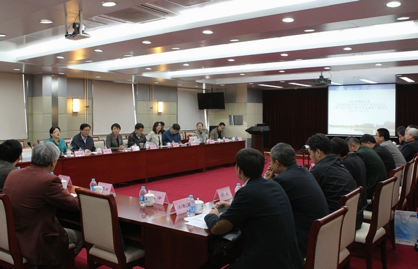 2013年度國家計量基標準資源共享平臺客戶(hù)委員會(huì )年會(huì )暨中國計量科學(xué)研究院高端客戶(hù)聯(lián)誼會(huì ) 2013年度國家計量基標準資源共享平臺客戶(hù)委員會(huì )年會(huì )暨中國計量科學(xué)研究院高端客戶(hù)聯(lián)誼會(huì )