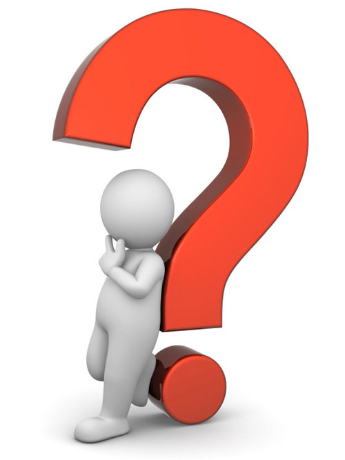 萬(wàn)用型電量變送器的構思