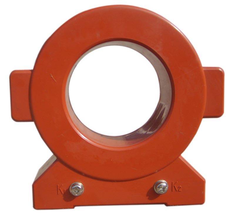 零序電流互感器 零序電流互感器