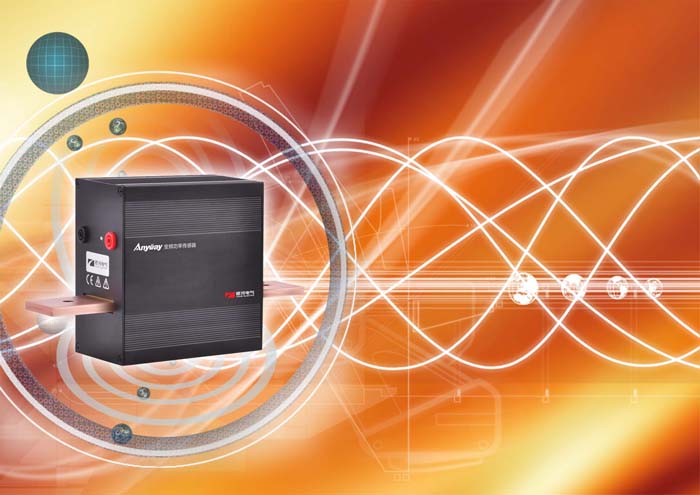 電磁干擾 電磁干擾