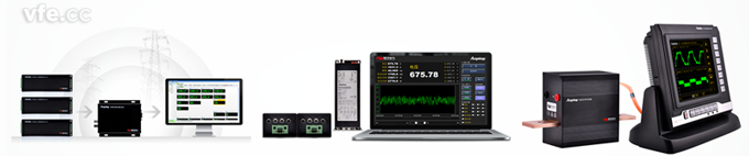 銀河數字式儀表 銀河數字式儀表