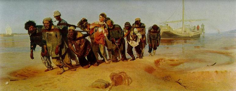 “伺服”一詞源自古希臘的“seruvs”，意為奴隸。