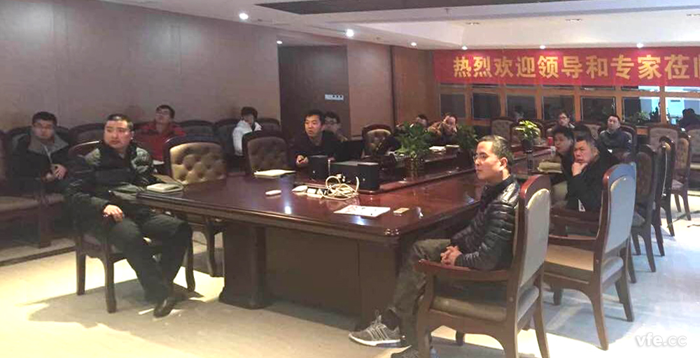 銀河電氣與金凱博電子正式簽署緊密戰略合作協(xié)議