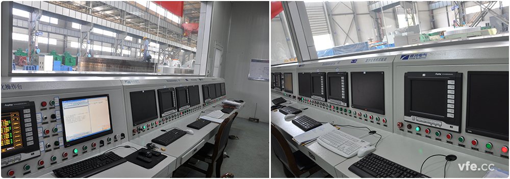 并網(wǎng)變壓器測試系統現場(chǎng)圖片 并網(wǎng)變壓器測試系統現場(chǎng)圖片