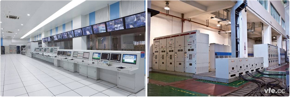 電力變壓器測試系統現場(chǎng)圖片 電力變壓器測試系統現場(chǎng)圖片