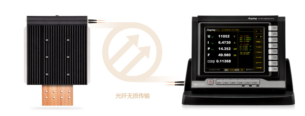 光纖無(wú)損傳輸(新傳感器) 拷貝 光纖無(wú)損傳輸(新傳感器) 拷貝