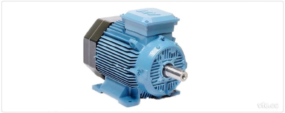 高效節能電機 高效節能電機