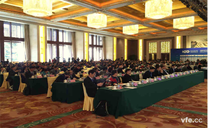 中國電動(dòng)汽車(chē)百人會(huì )論壇 中國電動(dòng)汽車(chē)百人會(huì )論壇