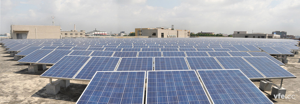 中國光伏 中國光伏