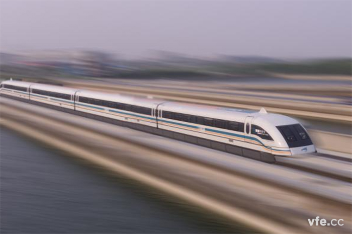 長(cháng)沙磁懸浮 長(cháng)沙磁懸浮