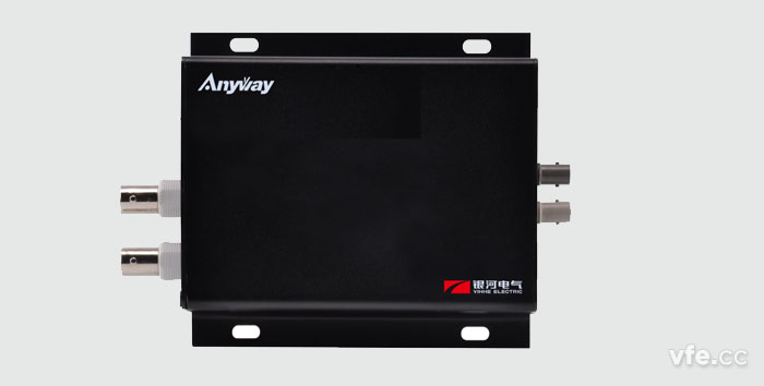 DT數字變送器 DT數字變送器