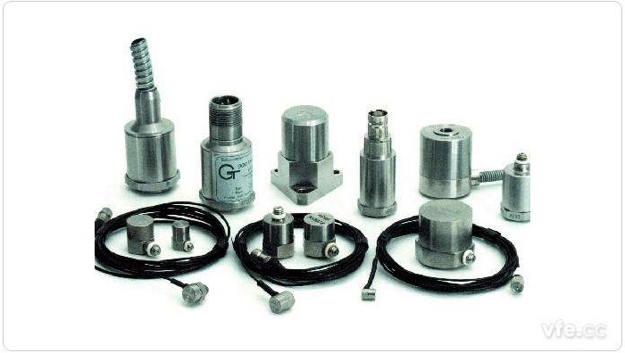 電機振動(dòng)傳感器選擇 電機振動(dòng)傳感器選擇