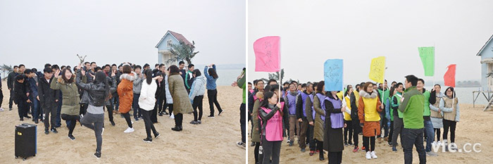 “戰狼隊”、“精靈隊”、“沖鋒隊”、“飛躍隊”、“日月神將隊”