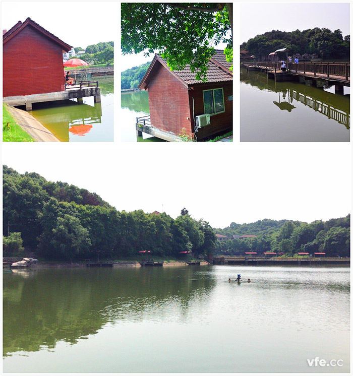 銀河電氣開(kāi)展團建野炊活動(dòng) 員工暢享初夏假日 銀河電氣開(kāi)展團建野炊活動(dòng) 員工暢享初夏假日