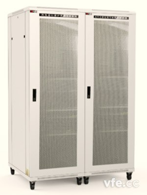 列車(chē)運行維護系統