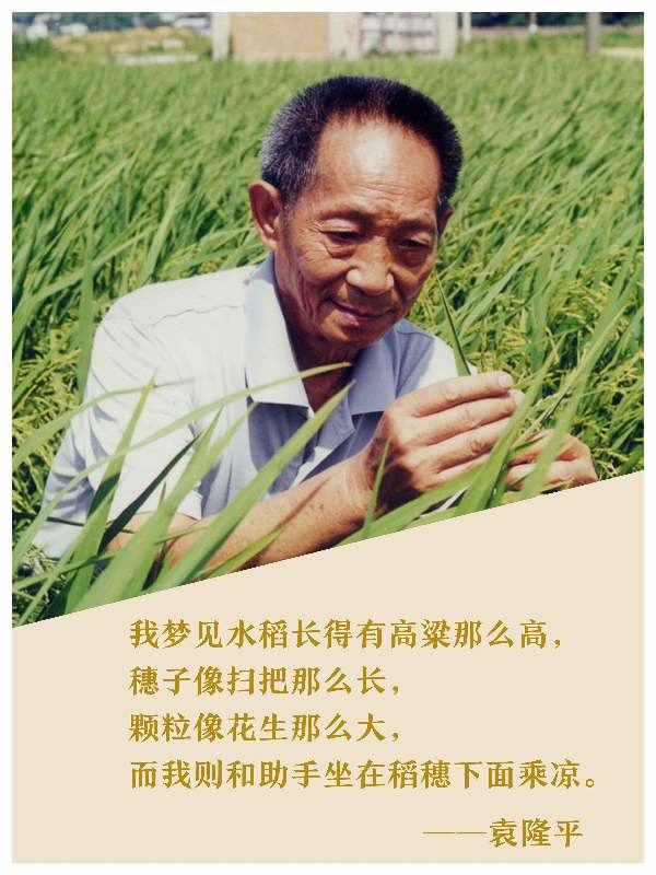 湖南銀河電氣有限公司舉行袁隆平院士追思會(huì )