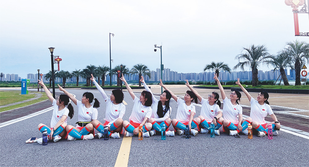 組織的意義 組織的意義