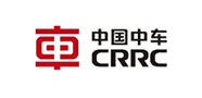 中國中車(chē)
