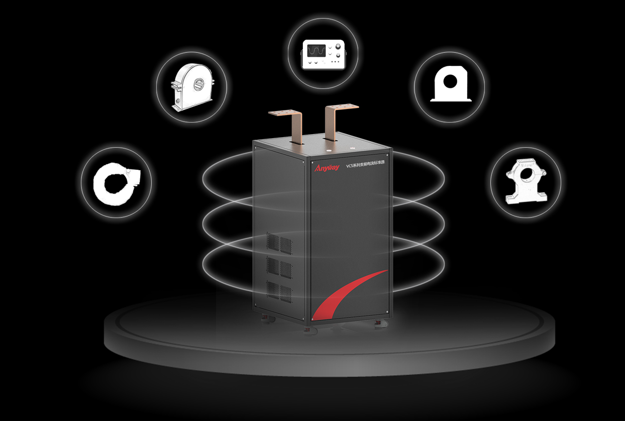 我變“寬”了，也變“強”了