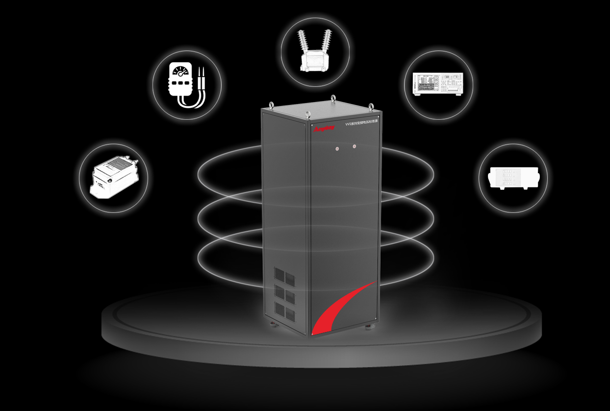 我變“寬”了，也變“強”了