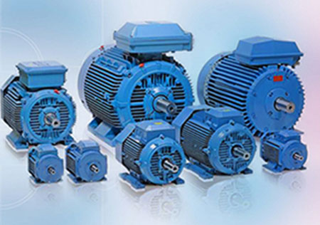 湖南省大中型電機電控產(chǎn)品質(zhì)量監督檢驗中心試驗臺——WP4000變頻功率分析儀