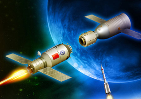 湖南省大中型電機電控產(chǎn)品質(zhì)量監督檢驗中心試驗臺——WP4000變頻功率分析儀