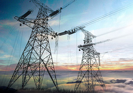 國網(wǎng)電力科學(xué)研究院移動(dòng)式變頻檢測系統——WP4000變頻功率分析儀