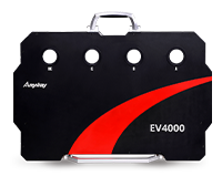 EV4000動(dòng)力系統綜合測試儀