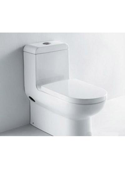 坐便器、蹲便器、小便器質(zhì)量抽查將增加水效強制性國家標準