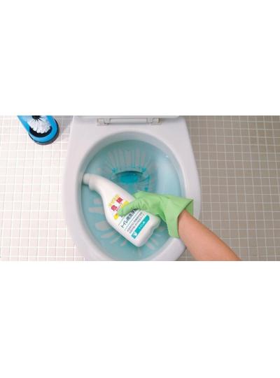 節水馬桶進(jìn)水閥和排水閥標準是什么？