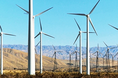 國家能源局召開(kāi)2014年能源工作座談會(huì )