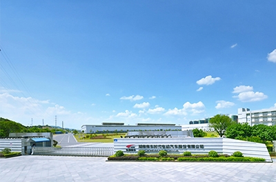 中車(chē)時(shí)代電動(dòng)汽車(chē)動(dòng)力總成測試系統