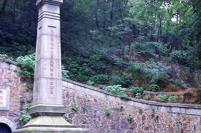 長(cháng)沙會(huì )戰，點(diǎn)燃抗日勝利的曙光