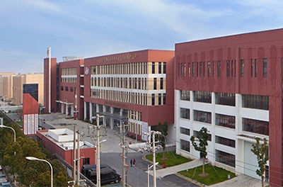 國家電器產(chǎn)品質(zhì)量監督檢驗中心電機綜合測試系統