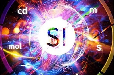 2018年世界計量日：國際單位制的量子化演進(jìn)