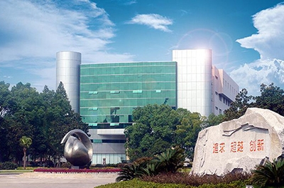 國家變流技術(shù)工程研究中心變頻器測試系統