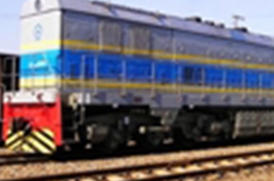 國家工礦電傳動(dòng)車(chē)輛質(zhì)檢中心傳動(dòng)系統試驗臺