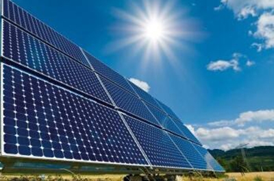 某院校離網(wǎng)型光伏逆變器測試系統