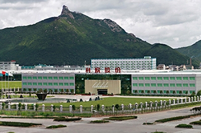 湖南利歐泵業(yè)高低壓水泵綜合測試中心測試系統