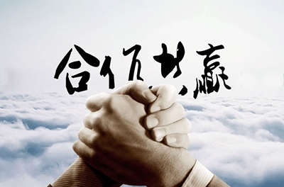 深圳金凱博董事長(cháng)金福禮先生一行訪(fǎng)問(wèn)銀河電氣