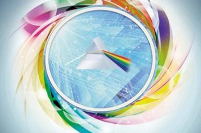 5.20，追溯世界計量日的誕生