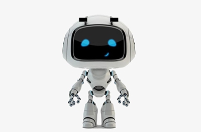 自主可控機器人伺服驅動(dòng)器測試系統