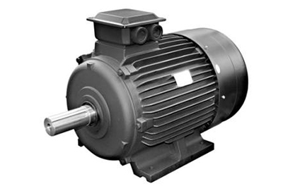 一種交流伺服電機直流電阻、介電強度、絕緣電阻自動(dòng)測試方案