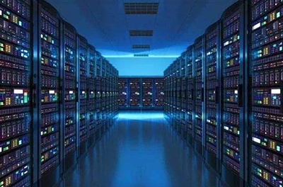 基于大數據存儲的在線(xiàn)電能質(zhì)量監測系統方案