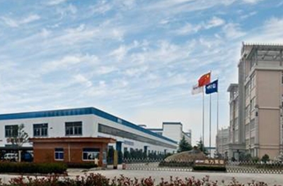 湖南南方泵業(yè)高低壓水泵試驗系統